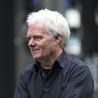 海恩納．郭貝爾