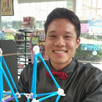 James Chen