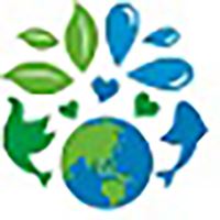 北區環境教育中心