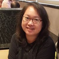 呂淑蓮 (提問人)