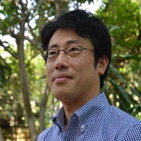 日本一級建築師 (高齡者住宅專業) / 河內利成