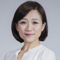 黃小胖