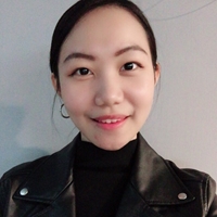 蘇家莉