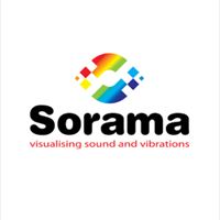 Sorama