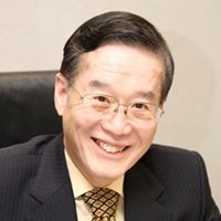 台灣永續能源研究基金會 簡又新董事長