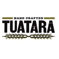 TUATARA