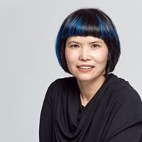 文雅慧 Hayley Wen