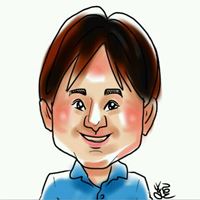 太陽王子凱子哥