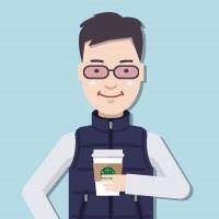 業主型投資人Joseph