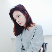 辛莉恩