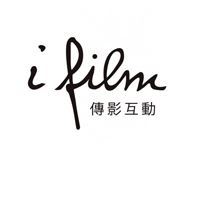 ifilm傳影互動