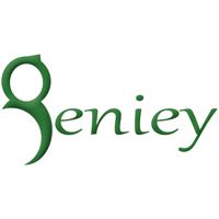 Geniey