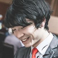 黃新堯 台大機械碩士