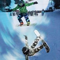 大瓶(Handsome)老師