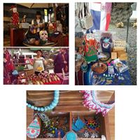 皮納塔王子 • 瑞奇