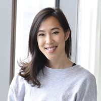 許安璿 Melody Hsu