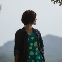 Zora_Liang