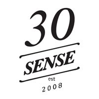 Sense 30