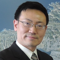 Cool Japan創投 宮尾正浩 部長