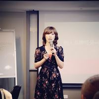 貴婦奈奈 / 共同主持人