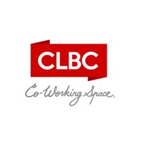 CLBC