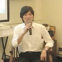 胡耿銘