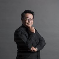 賴偉峰〈歐頭〉