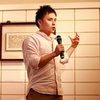 Edward"程式教育的快與慢"