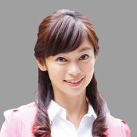 鄭凱云