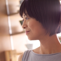 飲食生活作家-葉怡蘭