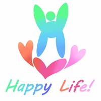 社團法人台灣樂活服務發展協會