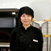 宋伊珊 Elisa Sung