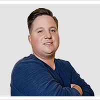 塞西爾·羅伯斯