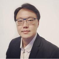 CHAO-MING CHO, Ph.D.