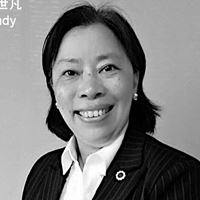 Cindy Yang