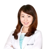 彭燕婷醫師