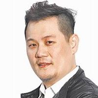 饒允武