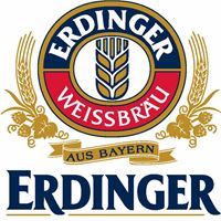 Erdinger 艾丁格