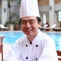 李世宇