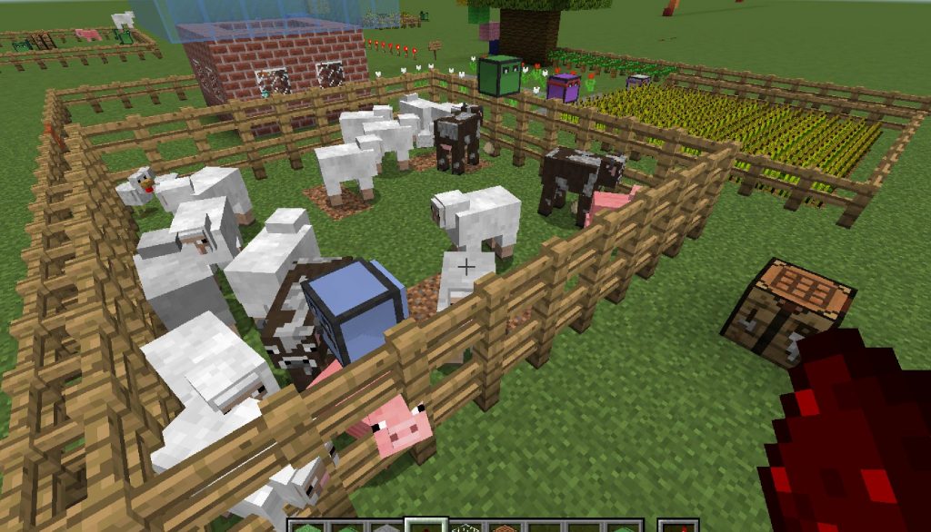 3 6年級 minecraft 麥塊創作營 初階 Accupass 活動通 3 6年級 minecraft 麥塊創作營 初階 Accupass 活動通