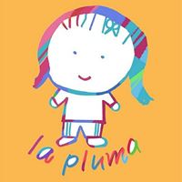La Pluma純手作