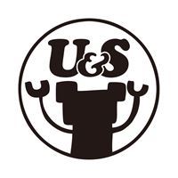 U&S叔叔與妹妹