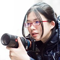 裘莉