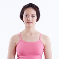 Mei Wang