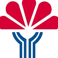 經濟部中小企業處