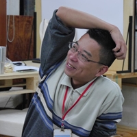 溫敬和