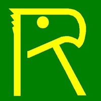 琉球蛇鵰研究群