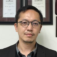 莊皓鈞