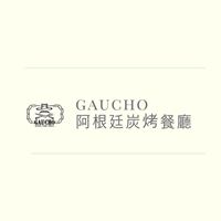 GAUCHO