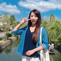 10/12特派員:竹竹